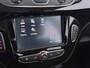 Opel Corsa 1.4 120 Jaar Edition | Cruise Control | Park.Sensor |