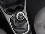 Opel Corsa 1.4 120 Jaar Edition | Cruise Control | Park.Sensor |