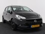 Opel Corsa 1.4 120 Jaar Edition | Cruise Control | Park.Sensor |