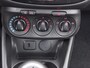 Opel Corsa 1.4 120 Jaar Edition | Cruise Control | Park.Sensor |