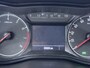 Opel Corsa 1.4 120 Jaar Edition | Cruise Control | Park.Sensor |