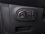 Opel Corsa 1.4 120 Jaar Edition | Cruise Control | Park.Sensor |