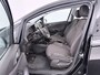 Opel Corsa 1.4 120 Jaar Edition | Cruise Control | Park.Sensor |