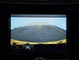 Opel Corsa 1.4 120 Jaar Edition | Cruise Control | Park.Sensor |