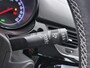 Opel Corsa 1.4 120 Jaar Edition | Cruise Control | Park.Sensor |