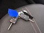 Opel Corsa 1.4 120 Jaar Edition | Cruise Control | Park.Sensor |