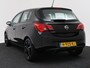 Opel Corsa 1.4 120 Jaar Edition | Cruise Control | Park.Sensor |