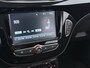 Opel Corsa 1.4 120 Jaar Edition | Cruise Control | Park.Sensor |