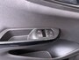 Opel Corsa 1.4 120 Jaar Edition | Cruise Control | Park.Sensor |