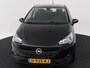 Opel Corsa 1.4 120 Jaar Edition | Cruise Control | Park.Sensor |