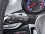Opel Corsa 1.4 120 Jaar Edition | Cruise Control | Park.Sensor |