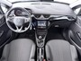 Opel Corsa 1.4 120 Jaar Edition | Cruise Control | Park.Sensor |