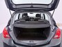 Opel Corsa 1.4 120 Jaar Edition | Cruise Control | Park.Sensor |