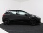 Opel Corsa 1.4 120 Jaar Edition | Cruise Control | Park.Sensor |