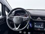 Opel Corsa 1.4 120 Jaar Edition | Cruise Control | Park.Sensor |