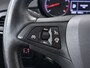 Opel Corsa 1.4 120 Jaar Edition | Cruise Control | Park.Sensor |
