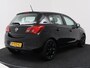 Opel Corsa 1.4 120 Jaar Edition | Cruise Control | Park.Sensor |