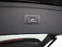 Audi Q5 50 TFSI e quattro Pro Line | APPLE CARPLAY | STOELVERWARMING | CRUISE CONTROL | LEDER | ELEKTRISCHE ACHTERKLEP | KEYLESS | TREKHAAK |