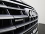 Audi Q5 50 TFSI e quattro Pro Line | APPLE CARPLAY | STOELVERWARMING | CRUISE CONTROL | LEDER | ELEKTRISCHE ACHTERKLEP | KEYLESS | TREKHAAK |