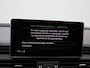 Audi Q5 50 TFSI e quattro Pro Line | APPLE CARPLAY | STOELVERWARMING | CRUISE CONTROL | LEDER | ELEKTRISCHE ACHTERKLEP | KEYLESS | TREKHAAK |