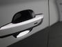 Audi Q5 50 TFSI e quattro Pro Line | APPLE CARPLAY | STOELVERWARMING | CRUISE CONTROL | LEDER | ELEKTRISCHE ACHTERKLEP | KEYLESS | TREKHAAK |