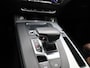 Audi Q5 50 TFSI e quattro Pro Line | APPLE CARPLAY | STOELVERWARMING | CRUISE CONTROL | LEDER | ELEKTRISCHE ACHTERKLEP | KEYLESS | TREKHAAK |