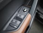 Audi Q5 50 TFSI e quattro Pro Line | APPLE CARPLAY | STOELVERWARMING | CRUISE CONTROL | LEDER | ELEKTRISCHE ACHTERKLEP | KEYLESS | TREKHAAK |