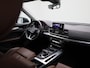 Audi Q5 50 TFSI e quattro Pro Line | APPLE CARPLAY | STOELVERWARMING | CRUISE CONTROL | LEDER | ELEKTRISCHE ACHTERKLEP | KEYLESS | TREKHAAK |