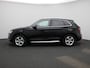 Audi Q5 50 TFSI e quattro Pro Line | APPLE CARPLAY | STOELVERWARMING | CRUISE CONTROL | LEDER | ELEKTRISCHE ACHTERKLEP | KEYLESS | TREKHAAK |
