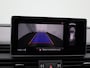 Audi Q5 50 TFSI e quattro Pro Line | APPLE CARPLAY | STOELVERWARMING | CRUISE CONTROL | LEDER | ELEKTRISCHE ACHTERKLEP | KEYLESS | TREKHAAK |