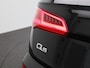 Audi Q5 50 TFSI e quattro Pro Line | APPLE CARPLAY | STOELVERWARMING | CRUISE CONTROL | LEDER | ELEKTRISCHE ACHTERKLEP | KEYLESS | TREKHAAK |