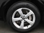 Audi Q5 50 TFSI e quattro Pro Line | APPLE CARPLAY | STOELVERWARMING | CRUISE CONTROL | LEDER | ELEKTRISCHE ACHTERKLEP | KEYLESS | TREKHAAK |