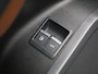 Audi Q5 50 TFSI e quattro Pro Line | APPLE CARPLAY | STOELVERWARMING | CRUISE CONTROL | LEDER | ELEKTRISCHE ACHTERKLEP | KEYLESS | TREKHAAK |