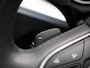Audi Q5 50 TFSI e quattro Pro Line | APPLE CARPLAY | STOELVERWARMING | CRUISE CONTROL | LEDER | ELEKTRISCHE ACHTERKLEP | KEYLESS | TREKHAAK |