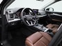 Audi Q5 50 TFSI e quattro Pro Line | APPLE CARPLAY | STOELVERWARMING | CRUISE CONTROL | LEDER | ELEKTRISCHE ACHTERKLEP | KEYLESS | TREKHAAK |