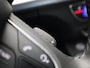 Audi Q5 50 TFSI e quattro Pro Line | APPLE CARPLAY | STOELVERWARMING | CRUISE CONTROL | LEDER | ELEKTRISCHE ACHTERKLEP | KEYLESS | TREKHAAK |
