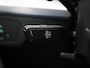 Audi Q5 50 TFSI e quattro Pro Line | APPLE CARPLAY | STOELVERWARMING | CRUISE CONTROL | LEDER | ELEKTRISCHE ACHTERKLEP | KEYLESS | TREKHAAK |