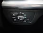 Audi Q5 50 TFSI e quattro Pro Line | APPLE CARPLAY | STOELVERWARMING | CRUISE CONTROL | LEDER | ELEKTRISCHE ACHTERKLEP | KEYLESS | TREKHAAK |