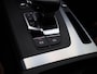 Audi Q5 50 TFSI e quattro Pro Line | APPLE CARPLAY | STOELVERWARMING | CRUISE CONTROL | LEDER | ELEKTRISCHE ACHTERKLEP | KEYLESS | TREKHAAK |
