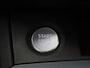 Audi Q5 50 TFSI e quattro Pro Line | APPLE CARPLAY | STOELVERWARMING | CRUISE CONTROL | LEDER | ELEKTRISCHE ACHTERKLEP | KEYLESS | TREKHAAK |