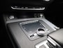 Audi Q5 50 TFSI e quattro Pro Line | APPLE CARPLAY | STOELVERWARMING | CRUISE CONTROL | LEDER | ELEKTRISCHE ACHTERKLEP | KEYLESS | TREKHAAK |