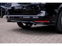 Volkswagen Caddy Cargo 2.0 TDI|EXCL.BTW|1st Edition Blackline / R-line|Carplay|Rijklaar|Dealeronderhouden|1e Eigenaar