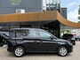 Volkswagen Caddy Cargo 2.0 TDI|EXCL.BTW|Rijklaar!|Carplay|Flexmo|Dealeronderhouden|1e Eigenaar