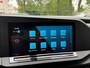 Volkswagen Caddy Cargo 2.0 TDI|EXCL.BTW|Rijklaar!|Carplay|Flexmo|Dealeronderhouden|1e Eigenaar