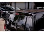 Volkswagen Caddy Cargo 2.0 TDI|EXCL.BTW|1st Edition Blackline / R-line|Carplay|Rijklaar|Dealeronderhouden|1e Eigenaar