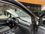 Volkswagen Caddy Cargo 2.0 TDI|EXCL.BTW|Rijklaar!|Carplay|Flexmo|Dealeronderhouden|1e Eigenaar
