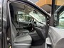 Volkswagen Caddy Cargo 2.0 TDI|EXCL.BTW|Rijklaar!|Carplay|Flexmo|Dealeronderhouden|1e Eigenaar