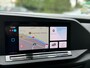 Volkswagen Caddy Cargo 2.0 TDI|EXCL.BTW|Rijklaar!|Carplay|Flexmo|Dealeronderhouden|1e Eigenaar