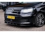 Volkswagen Caddy Cargo 2.0 TDI|EXCL.BTW|1st Edition Blackline / R-line|Carplay|Rijklaar|Dealeronderhouden|1e Eigenaar