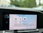 Volkswagen Caddy Cargo 2.0 TDI|EXCL.BTW|Rijklaar!|Carplay|Flexmo|Dealeronderhouden|1e Eigenaar